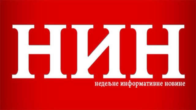 НИН: Да су реализоване најављиване мегаломанске инвестиције Србија би била земља благостања