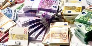 Србија остаје на црној листи ФАТФ-а као ризична за прање новца и финансирање тероризма