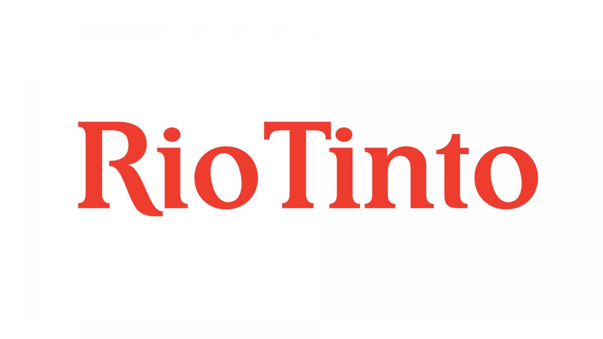 Компаније Рио Тинто: Тек се ради процена утицаја пројекта Јадар на животну средину