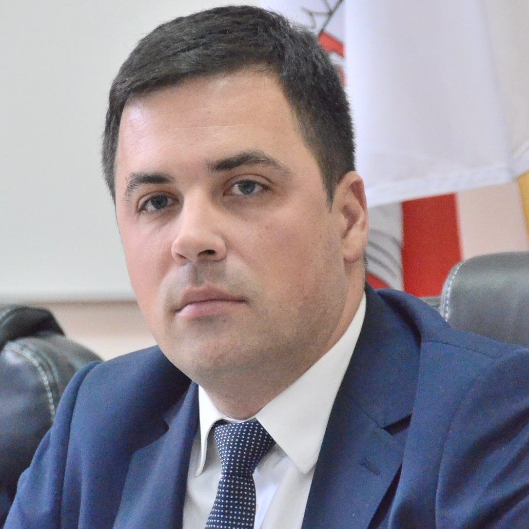 Predsednik Skupštine grada Šapca, Nemanja Pajić: Osuđujem ponašanje Aleksandra Travara