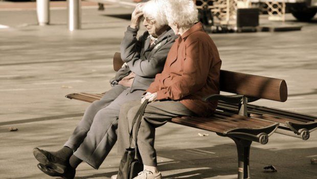 Žene u Srbiji dogodine mogu u penziju sa 62 godine i 15 godina staža