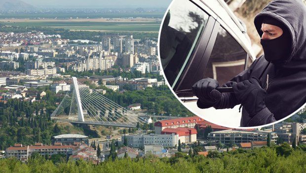 Марковић: Црна Гора се с подељеним осећањима сећа Првог светског рата