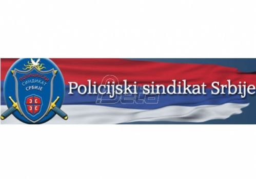 Policijski sindikat Srbije pozvao policajce da odbiju da se obračunaju fizički sa građanima