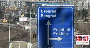 Beograd i Priština ni blizu dogovora
