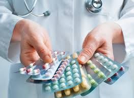 На новој листи РФЗО још 61 лек, вантелесна оплодња у 11 клиника