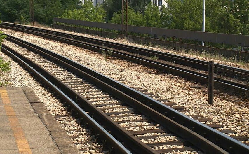 Novi red vožnje na prugama Srbije od 15. decembra
