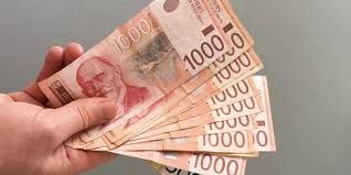 Просечна зарада у Србији у јуну преко 49 хиљада динара