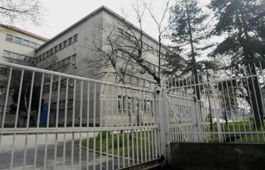 Viši sud u Beogradu odredio uhapšenom predsedniku opštine Palilula pritvor od 30 dana