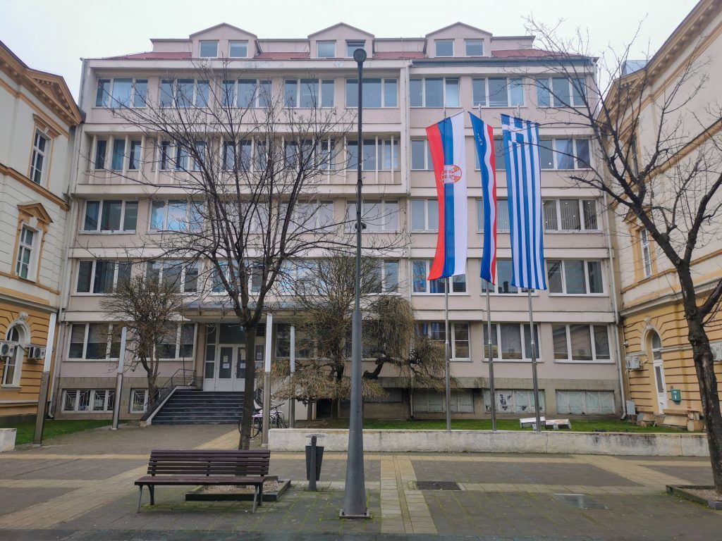 Šabac.rs