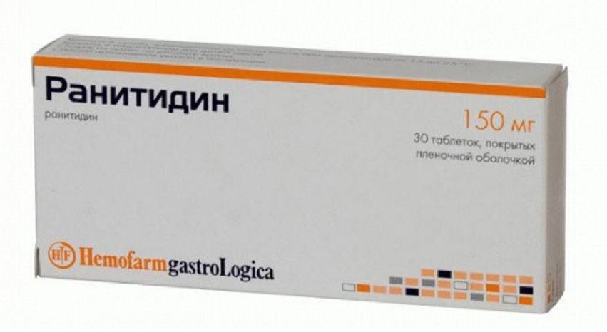 Izvor: Infopunkt