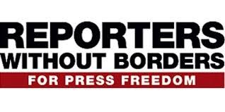 Veliki pad Srbije na listi medijskih sloboda Reportera bez granica
