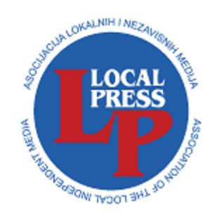 ПУ ’’Локал прес’’: Претње високим износима за накнаду штете директно угрожавају опстанак локалних и ОЦД медија