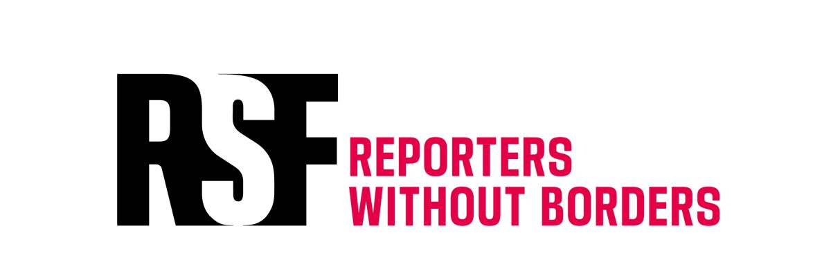 РСФ: Новинарство блокирано у 130 земаља света