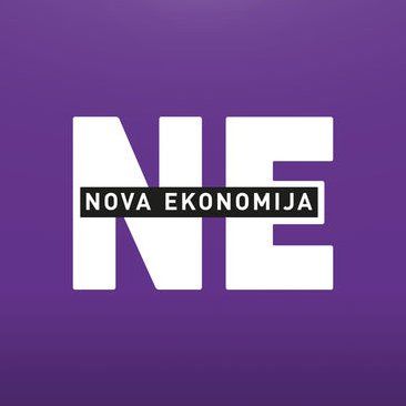 Нова економија: Привредни раст у Србији у 2019. биће мањи од планираних 3,5 одсто