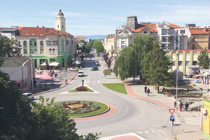 Građani predlažu do 9. novembra