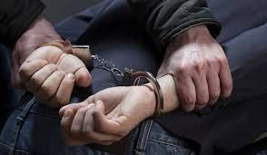 Šabački "Šakal" uhapšen u Crnoj Gori