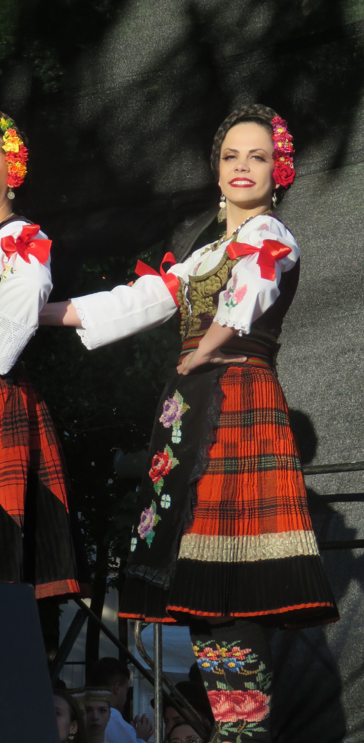 Mladost čuva tradiciju