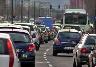 Stefanović: Od izmena zakona broj stradalih u saobraćaju smanjen za 11 odsto