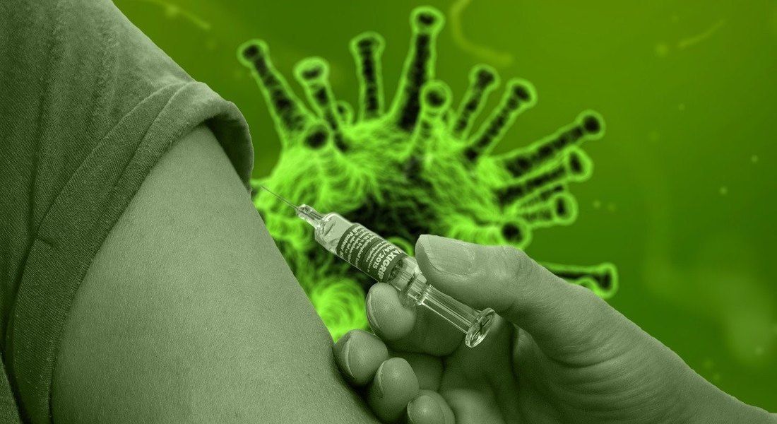 Вакцине и за најмлађе