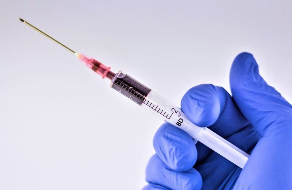 Русија почела производњу вакцине против Ковид-19