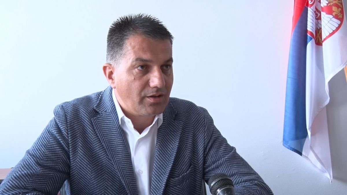 ЕПИДЕМИОЛОШКА СИТУАЦИЈА У МАЧВАНСКОМ УПРАВНОМ ОКРУГУ