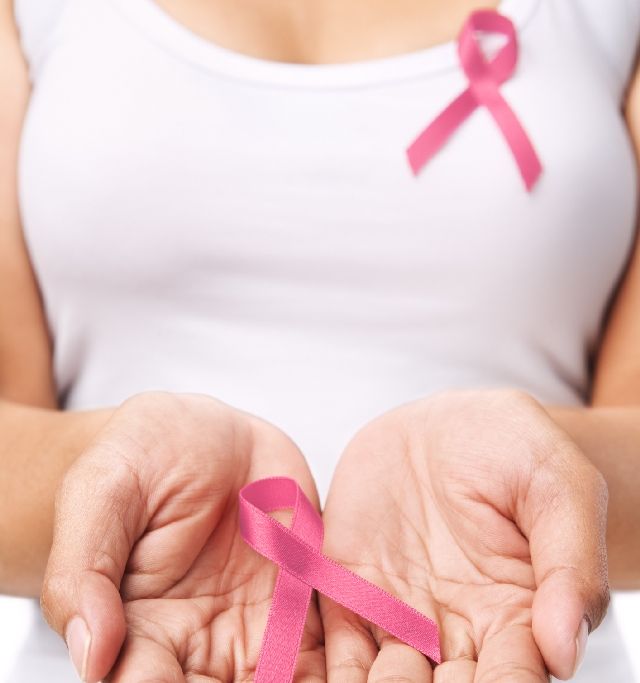 Od raka dojke u Srbiji umru četiri žene dnevno