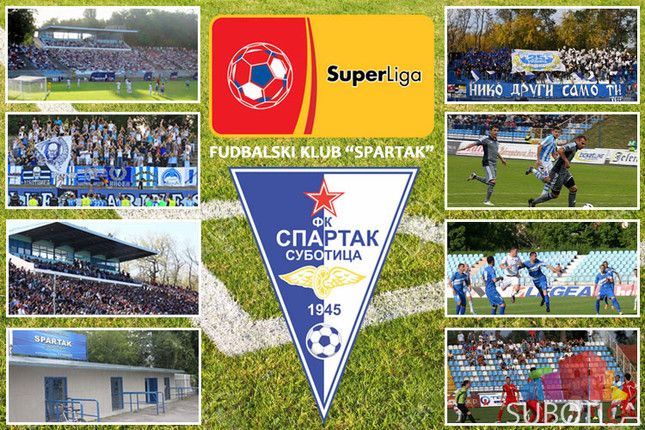 Fudbal: Spartak osvojio bod u Šapcu