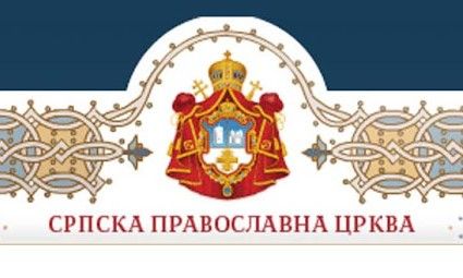 Olenik: SPC uspešno reketira Vučićevu vlast