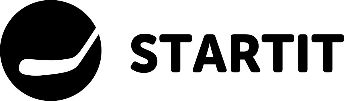 Startit: Preduzetničke priče