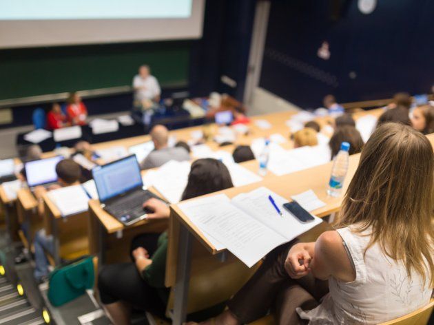 Vlada Srbije donela odluku o osnivanju Akademije strukovnih studija u Šapcu