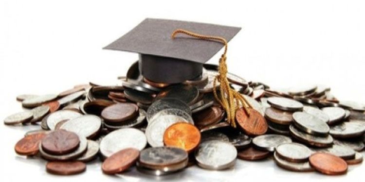 Исплата студентских кредита и стипендија