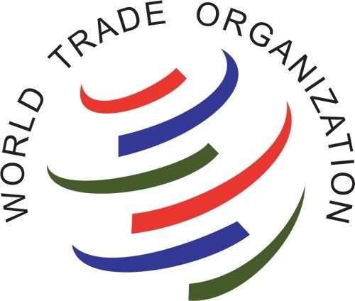 Светска трговинска организација смањила прогнозу раста