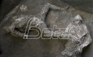 foto: Beta
