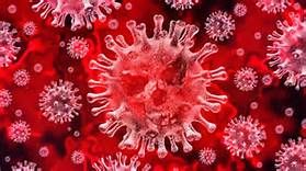 Informacije o novom korona virusu 3. aprila u 15 časova
