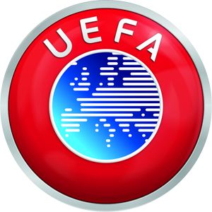 UEFA odložila Evropsko prvenstvo u fudbalu za narednu godinu