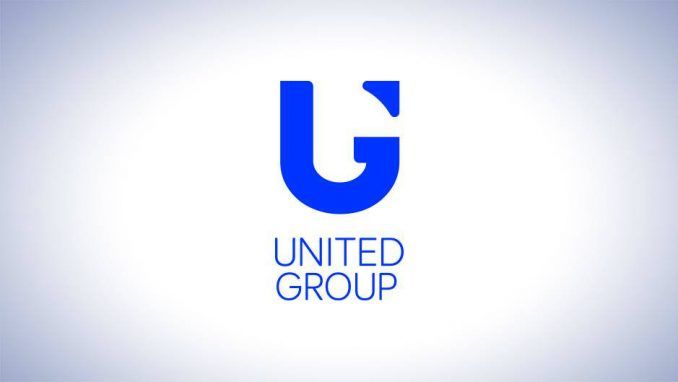 United група донираће помоћ Србији у износу од милион долара