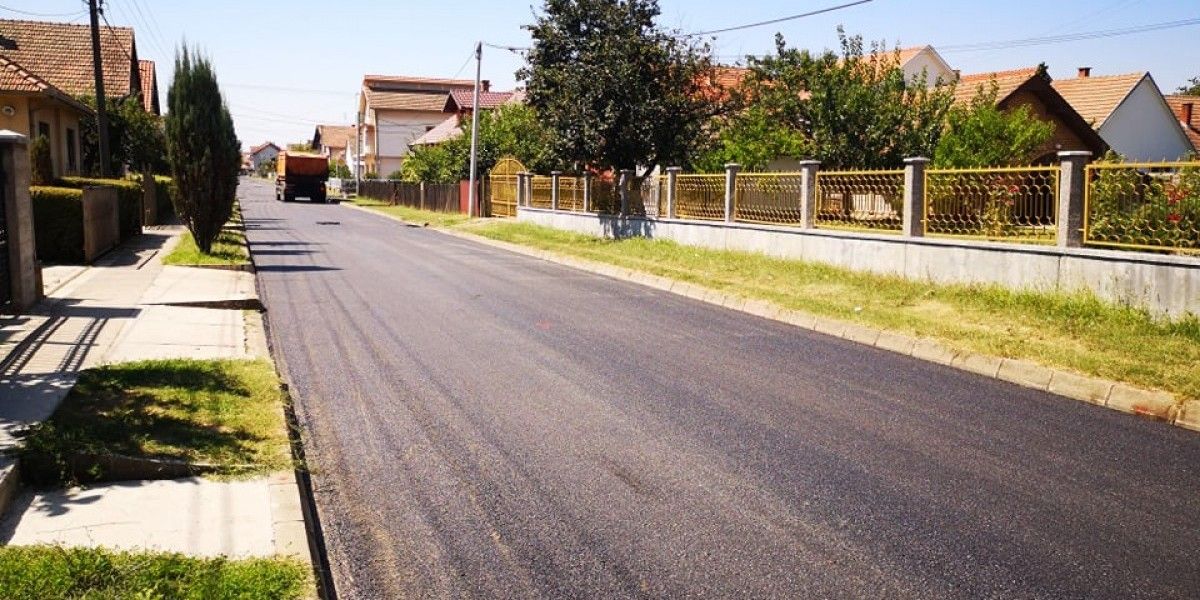 SPREMNA ZA NOVI JAVNI PREVOZ