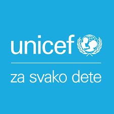 Unicef: U Srbiji 30 odsto dece na ivici siromaštva, svako deseto dete apsolutno siromašno