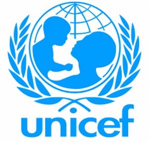 UNICEF: Polovina mladih u Srbiji misli da žene i muškarci nemaju jednaka prava