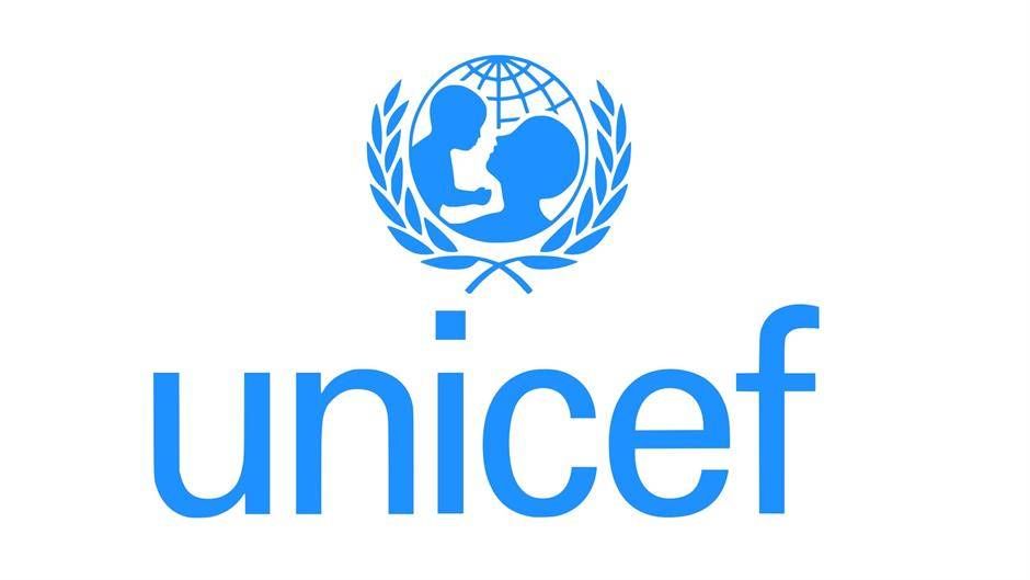 UNICEF s partnerima dopremio u Srbiju novu količinu zaštitne opreme
