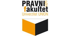 Правни факултет Универзитета UNION дао подршку протестима
