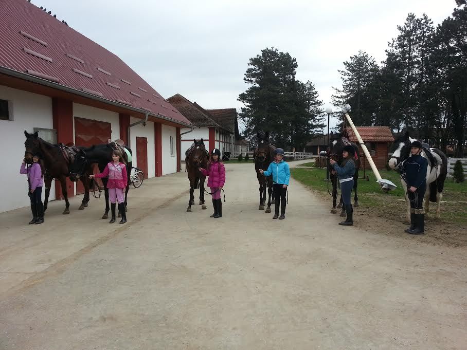 Одлично за вас, најбоље за вашу децу