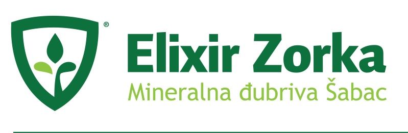 Elixir Зорка:Пружамо пуну подршку иницијативи коју су покренуле „Маме Шапца“ да се уради независна контрола, како би се тачно утврдили извори и узроци свих врста аерозагађења у Шапцу