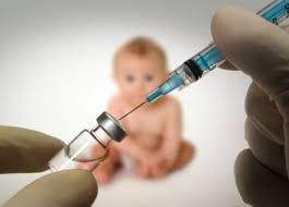 Skupština da se izjasni o smanjenju vakcinisanja