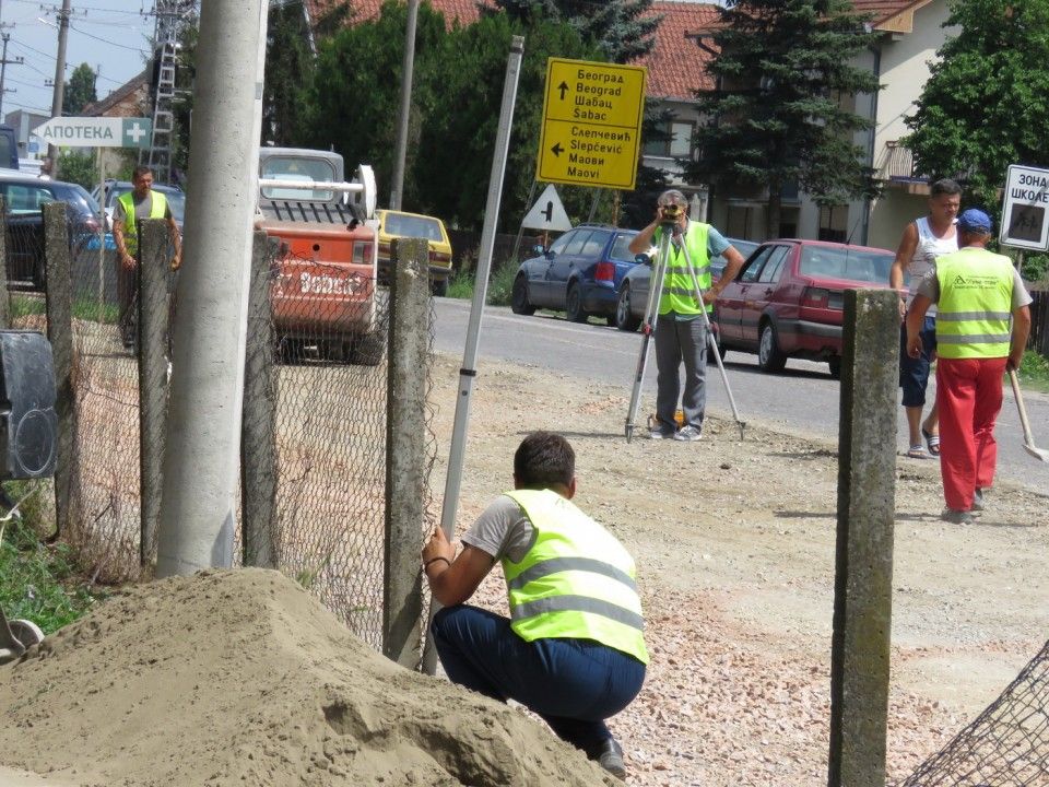 Заједно до боље будућности