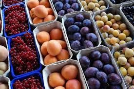 Poreska uprava: Lažnom dokumentacijom o izvozu voća pribavljena korist od 193,8 miliona dinara