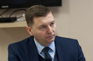 Зеленовић: Одлука о изласку на изборе у Шапцу тешка али да се сачува острво слободе