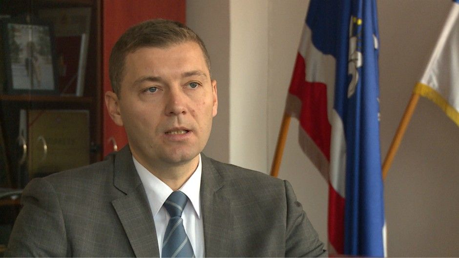 Zelenović: Izađite na referendum, garantujem ispunjenje izglasanog
