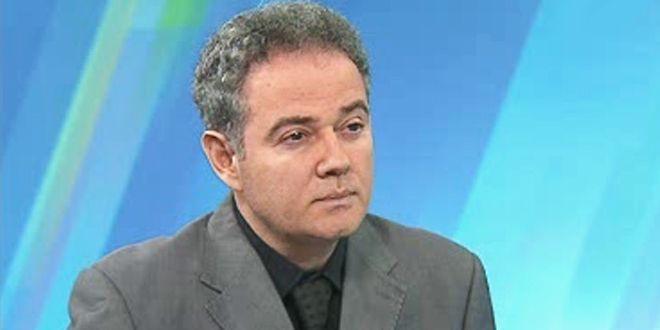 Лутовац: Нема несугласица у ДС