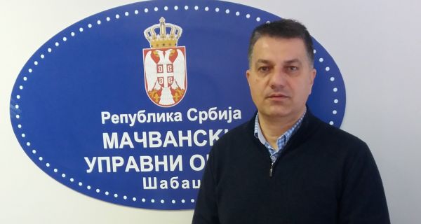 Епидемиолошка ситуација се погоршава